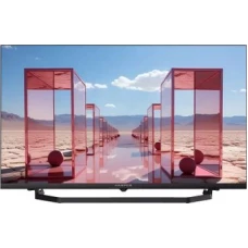 Телевизор Harper 32R730TS