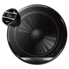 Компонентная АС Pioneer TS-G160C-2