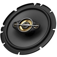 Коаксиальная АС Pioneer TS-A1688S