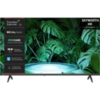 Телевизор Skyworth 43E55G