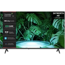 Телевизор Skyworth 43E55G