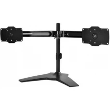 Подставка для монитора SilverStone ARM23BS-L