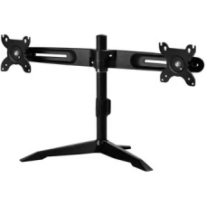 Подставка для монитора SilverStone SST-ARM23BS