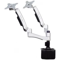 Кронштейн для монитора SilverStone SST-ARM22SC