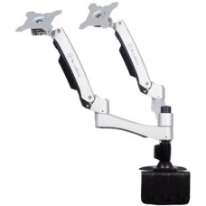 Кронштейн для монитора SilverStone SST-ARM22SC