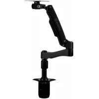 Кронштейн для монитора SilverStone SST-ARM11BC
