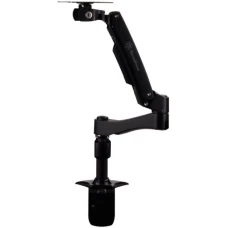 Кронштейн для монитора SilverStone SST-ARM11BC