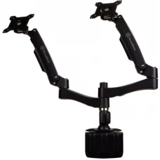Кронштейн для монитора SilverStone SST-ARM22BC