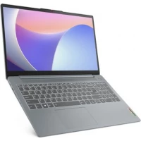 Ноутбук Lenovo IdeaPad Slim 3 15IRU8 82X700DBUE