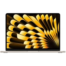 Ноутбук Apple MacBook Air 13" M4 2025 MW103