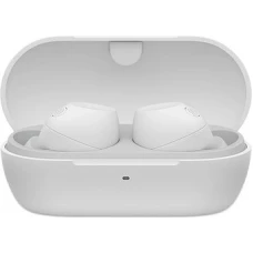 Наушники Sony WF-C710N (белый)