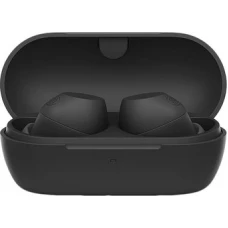 Наушники Sony WF-C710N (черный)