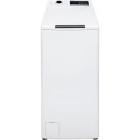 Стиральная машина с вертикальной загрузкой Бирюса WM-MT813/05