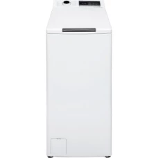 Стиральная машина с вертикальной загрузкой Бирюса WM-MT813/05