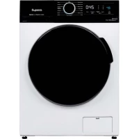 Стиральная машина Бирюса WM-MX1214/15