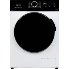 Стиральная машина Бирюса WM-MX1214/15