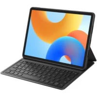 Планшет Huawei MatePad 11.5" 2025 PaperMatte BTKR-W09 8GB/256GB (космический серый, с клавиатурой)