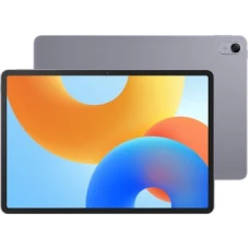 Планшет Huawei MatePad 11.5" 2025 PaperMatte BTKR-W09 8GB/256GB (космический серый)
