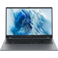 Ноутбук Chuwi GemiBook Plus CWI620-iN15016G512G
