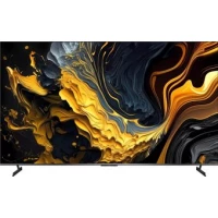 Телевизор Xiaomi TV Max 85 2025 (международная версия)