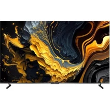 Телевизор Xiaomi TV Max 85 2025 (международная версия)