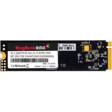 SSD KingBank KP230 256GB K5.02.FPL1256202
