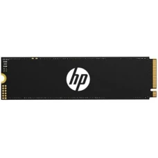 SSD HP FX700 4TB 8U2N7AA