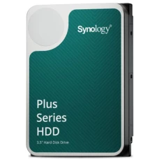 Жесткий диск Synology Plus HAT3300 2TB HAT3300-2T