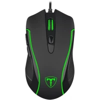 Игровая мышь Defender T-Line Lynx