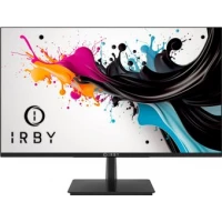 Монитор IRBY M240HDV01i-B