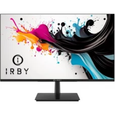 Монитор IRBY M240HDV01i-B