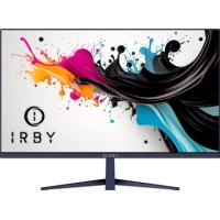 Монитор IRBY M270HV011i-B
