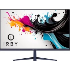Монитор IRBY M240HDPV011i-B