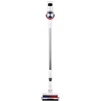 Пылесос Evolution Smart Clean VCF2613UV Wet and Dry