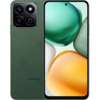 Телефон HONOR X7c ALT-LX1 8GB/512GB (лесной зеленый)