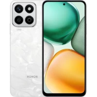 Телефон HONOR X7c ALT-LX1 8GB/512GB (лунный белый)