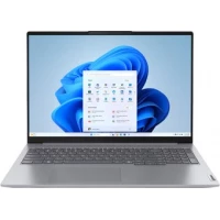 Ноутбук Lenovo ThinkBook 16 G7 IML 21MS0002AU