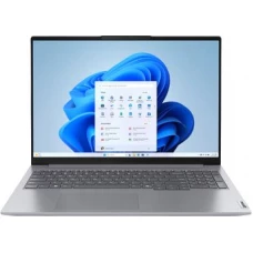 Ноутбук Lenovo ThinkBook 16 G7 IML 21MS0002AU