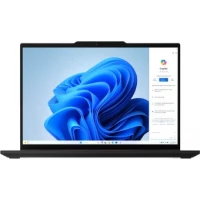 Ноутбук Lenovo ThinkPad T14s Gen 5 21LS004RRT