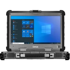 Ноутбук Getac X500 G3 XQ2S1FWHCD9L