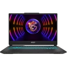 Игровой ноутбук MSI Cyborg 15 A13UDX-1861XBY