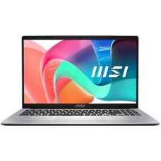 Ноутбук MSI Modern 15 F13MG-488XBY