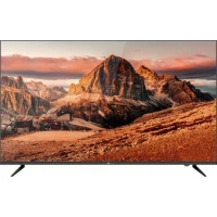 Телевизор BQ 50FSF02B