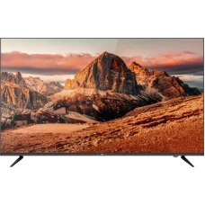 Телевизор BQ 50FSF02B