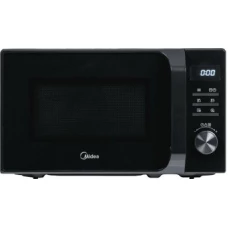 Микроволновая печь Midea AM720C2MV-B