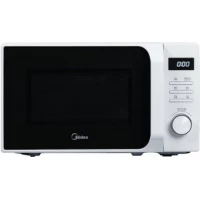 Микроволновая печь Midea AM720C2MV-W