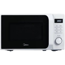 Микроволновая печь Midea AM720C2MV-W
