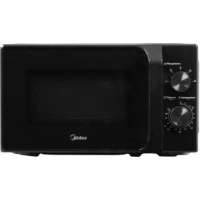 Микроволновая печь Midea MM720C2MV-B