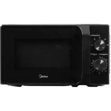 Микроволновая печь Midea MM720C2MV-B