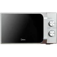 Микроволновая печь Midea MM720C2MV-S